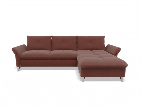 LO Medium R